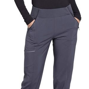Women’s scrub pants